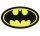 Batman Live