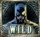 batman wild