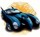 Discover batman bonuses